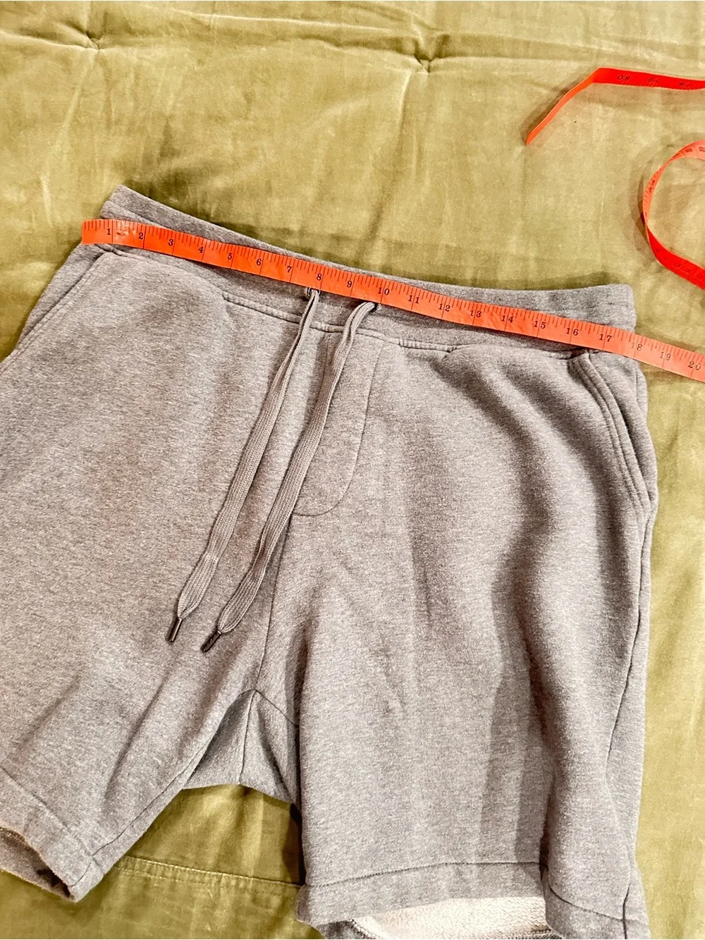 Banana Republic soft knit